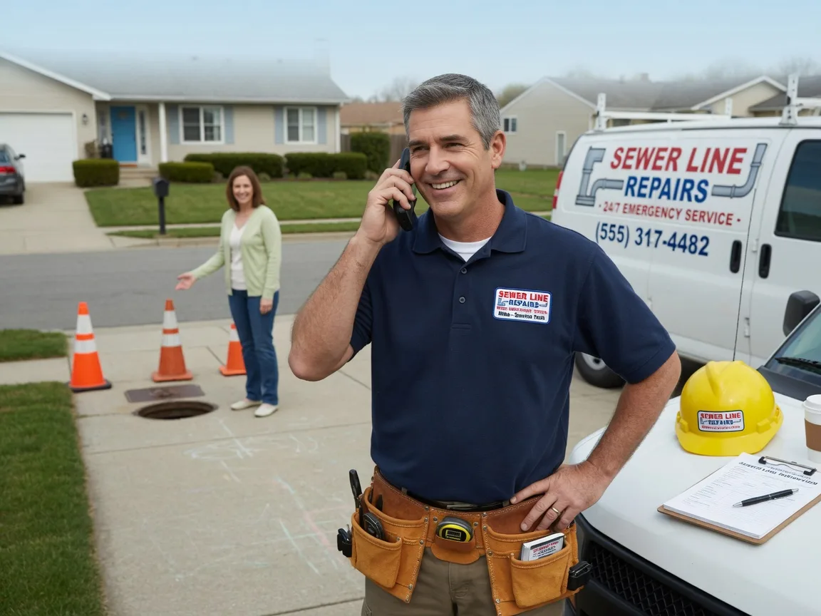 Emergency Plumber Aspen Hill, MD FAQs